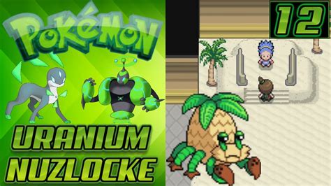 pokemon uranium casino|pokemon uranium windows 10.